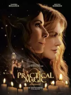 PracticalMagic2_134313726799010266_big-cine_deskt.webp