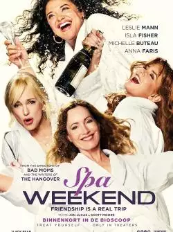 SpaWeekend_134284279522654560_big-cine_deskt.webp