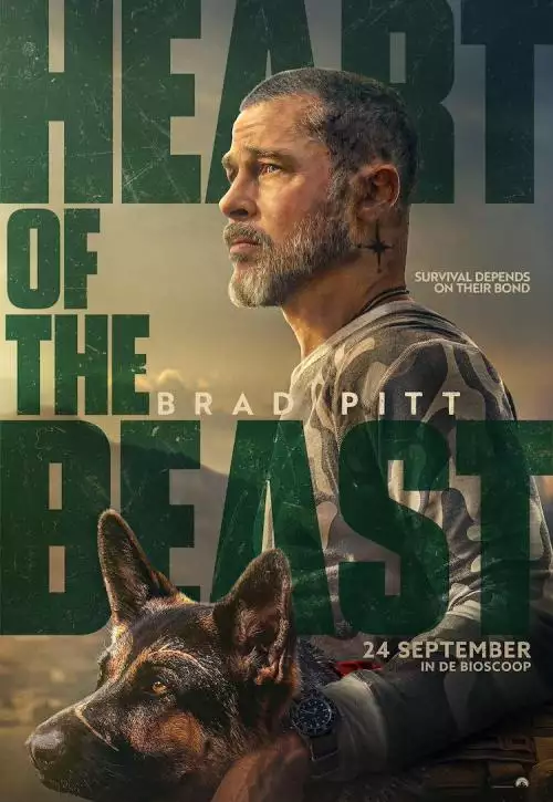 HeartoftheBeast_134260839499273612_big-cine_deskt.webp
