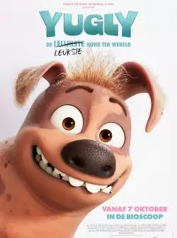 Yugly_134313728404826317_big-cine_deskt.webp