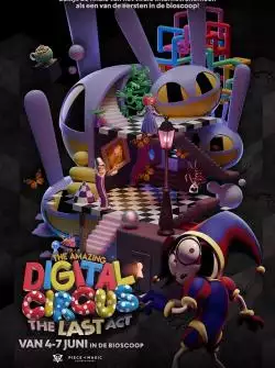 TheAmazingDigitalCircusTheLastActOV_134220979252996288_big-cine_deskt.webp