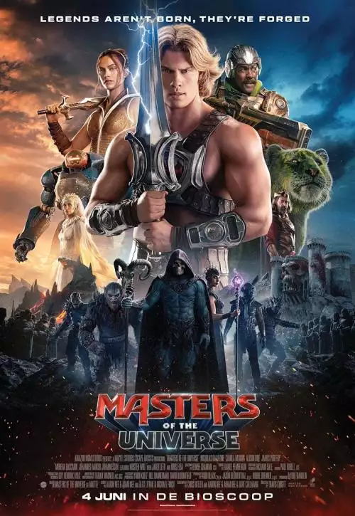 MastersoftheUniverse_134230595009899478_big-cine_deskt.webp