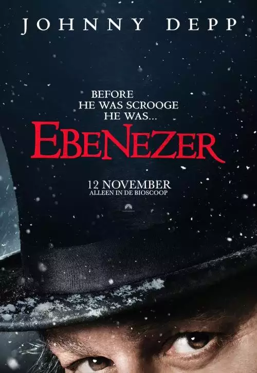 EbenezerAChristmasCarol_134313733194388077_big-cine_deskt.webp