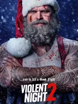 ViolentNight2_134376499893338892_big-cine_deskt.webp