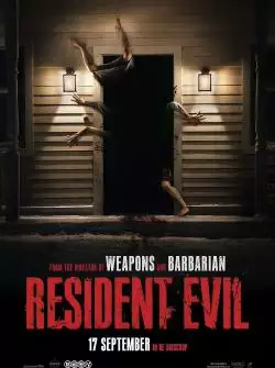 ResidentEvil_134333460811038391_big-cine_deskt.webp
