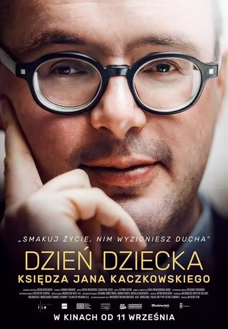 PosterDzienDziecka_134359290087683523_big-cine_deskt.webp