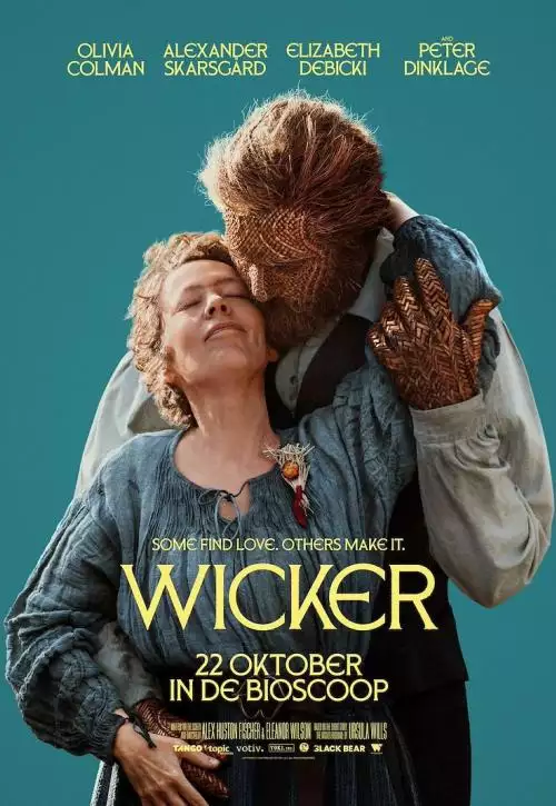 Wicker_134359324623087329_big-cine_deskt.webp