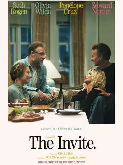 TheInvite_134277929875883468_big-cine_deskt.webp