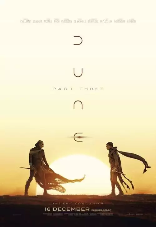 DunePartThree_134333394784125484_big-cine_deskt.webp
