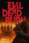 EvilDeadBurn_134230599773827070_big-cine_deskt.webp