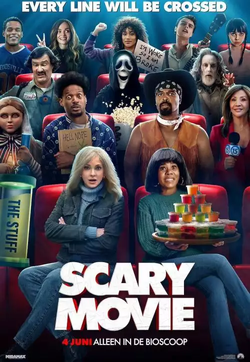 ScaryMovie_134230594645587850_big-cine_deskt.webp