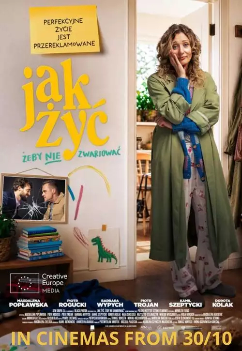 JAKZYCPosterEU_134363779400121170_big-cine_deskt.webp