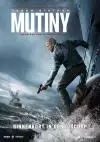 Mutiny_134230603231664999_big-cine_deskt.webp
