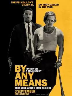 ByAnyMeans_134313727889137890_big-cine_deskt.webp