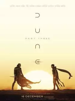 DunePartThree_134333394784125484_big-cine_deskt.webp
