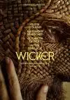 Wicker_134313844920169162_big-cine_deskt.webp