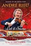 AndrC3A9Rieus2026ChristmasConcertLetItSnow_134325770155224613_big-cine_deskt.webp