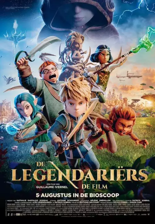 DeLegendariC3ABrs_134284278903955417_big-cine_deskt.webp