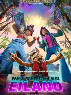 HetVergetenEiland_134284286084127791_big-cine_deskt.webp