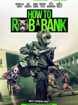 HowtoRobaBank_134272078710419052_big-cine_deskt.webp