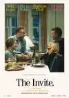 TheInvite_134277929875883468_big-cine_deskt.webp