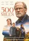500Miles_134324710236592655_big-cine_deskt.webp
