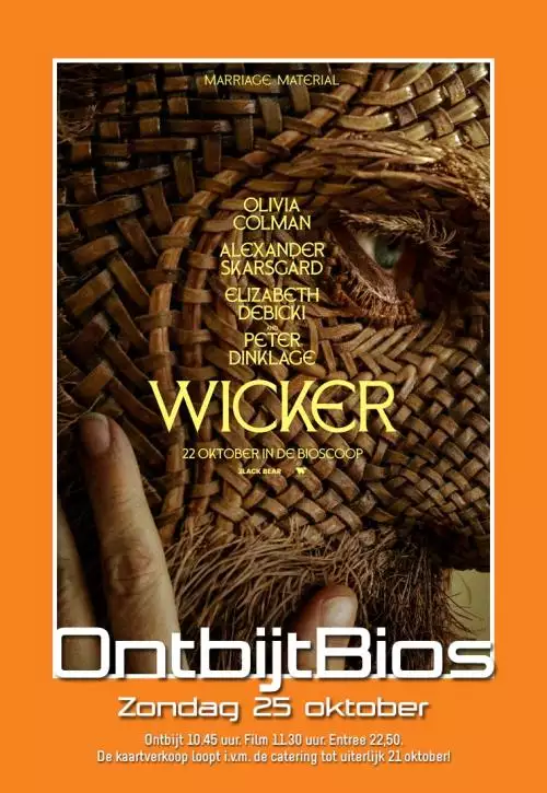 OntbijtBiosWicker_134324752167353526_big-cine_deskt.webp