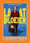 LadiesnightLaatbloeierCity_134358561112962971_big-cine_deskt.webp