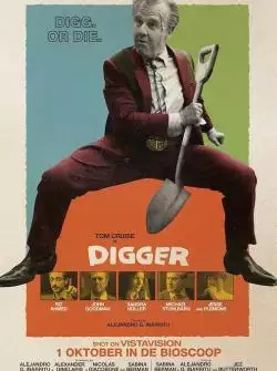 Digger_134340283725520286_big-cine_deskt.webp
