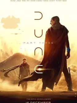 DunePartThree_134378485406181014_big-cine_deskt.webp