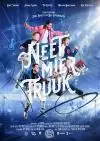 NeetMierTruuk_Filmposter_Web_1920px_2_134328326272595858_big-cine_deskt.webp