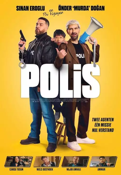 Polis_134272069660673950_big-cine_deskt.webp