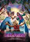 HetVergetenEiland_134341345882206225_big-cine_deskt.webp