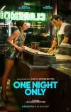 OneNightOnly_134245327321502210_big-cine_deskt.webp