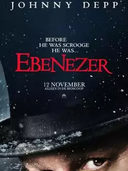 EbenezerAChristmasCarol_134313733194388077_big-cine_deskt.webp