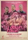 Downtown_134324708051924098_big-cine_deskt.webp