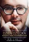 PosterDzienDziecka_134359290087683523_big-cine_deskt.webp
