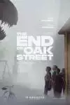 TheEndofOakStreet_134303383613322748_big-cine_deskt.webp