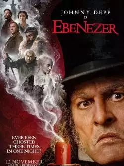 EbenezerAChristmasCarol_134367092209098327_big-cine_deskt.webp
