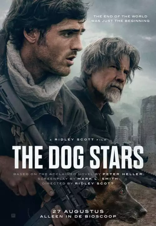 TheDogStars_134236508515230176_big-cine_deskt.webp