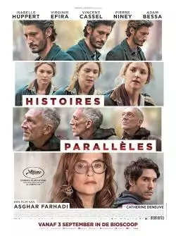 HistoiresParallC3A8les_134324712057330369_big-cine_deskt.webp