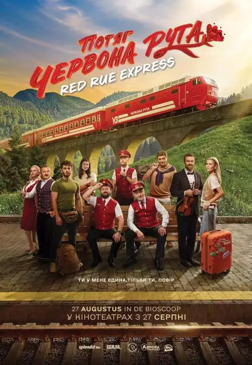 RedRueExpress_134304025605888384_big-cine_deskt.webp