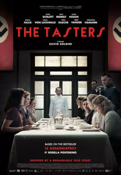 TheTasters_134183023683256247_big-cine_deskt.webp