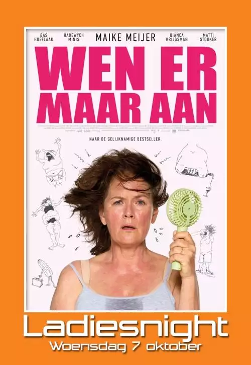 LadiesnightWenermaaraanCity_134304167187890221_big-cine_deskt.webp