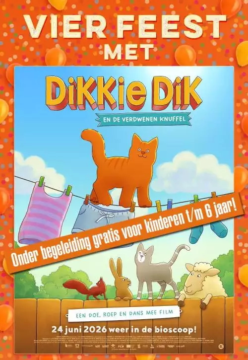 Vierfeestmetdikkiedik_134259924838689256_big-cine_deskt.webp