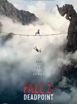 Fall2Deadpoint_134291125113546448_big-cine_deskt.webp