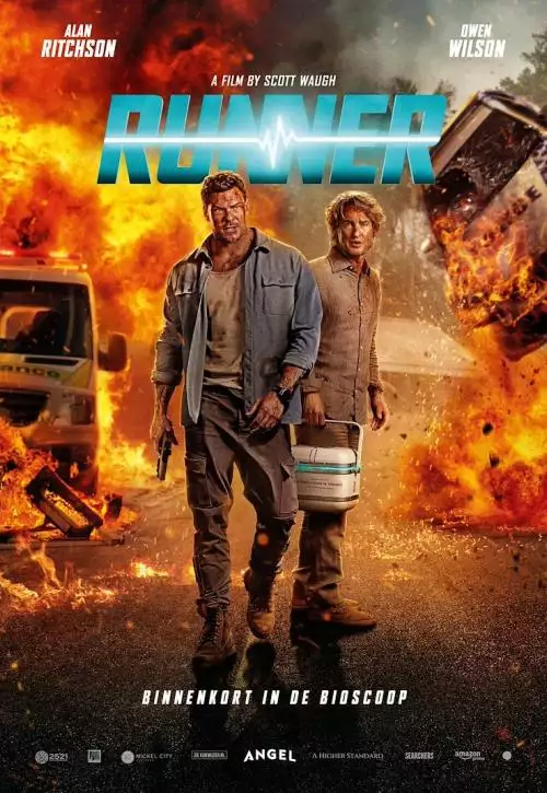 Runner_134327376318510569_big-cine_deskt.webp