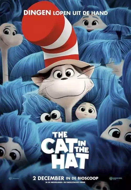TheCatintheHatNL_134376518436012245_big-cine_deskt.webp