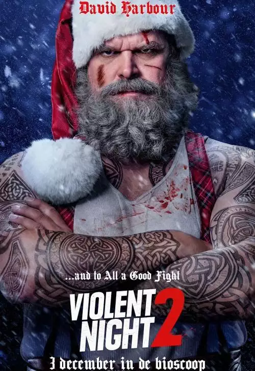 ViolentNight2_134376499893338892_big-cine_deskt.webp