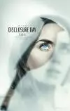 DisclosureDay_134169355559214218_big-cine_deskt.webp